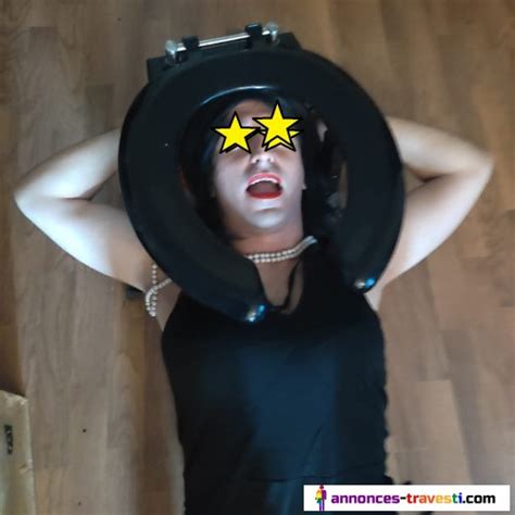 travesti hat|Travesti Chat 